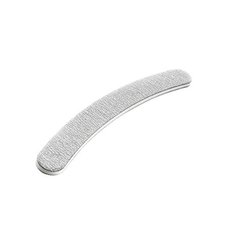 The Body Set Artificial Nail File