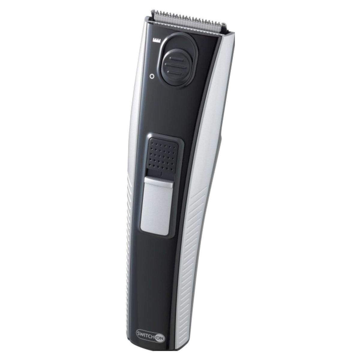 SWITCH ON Hair Clipper